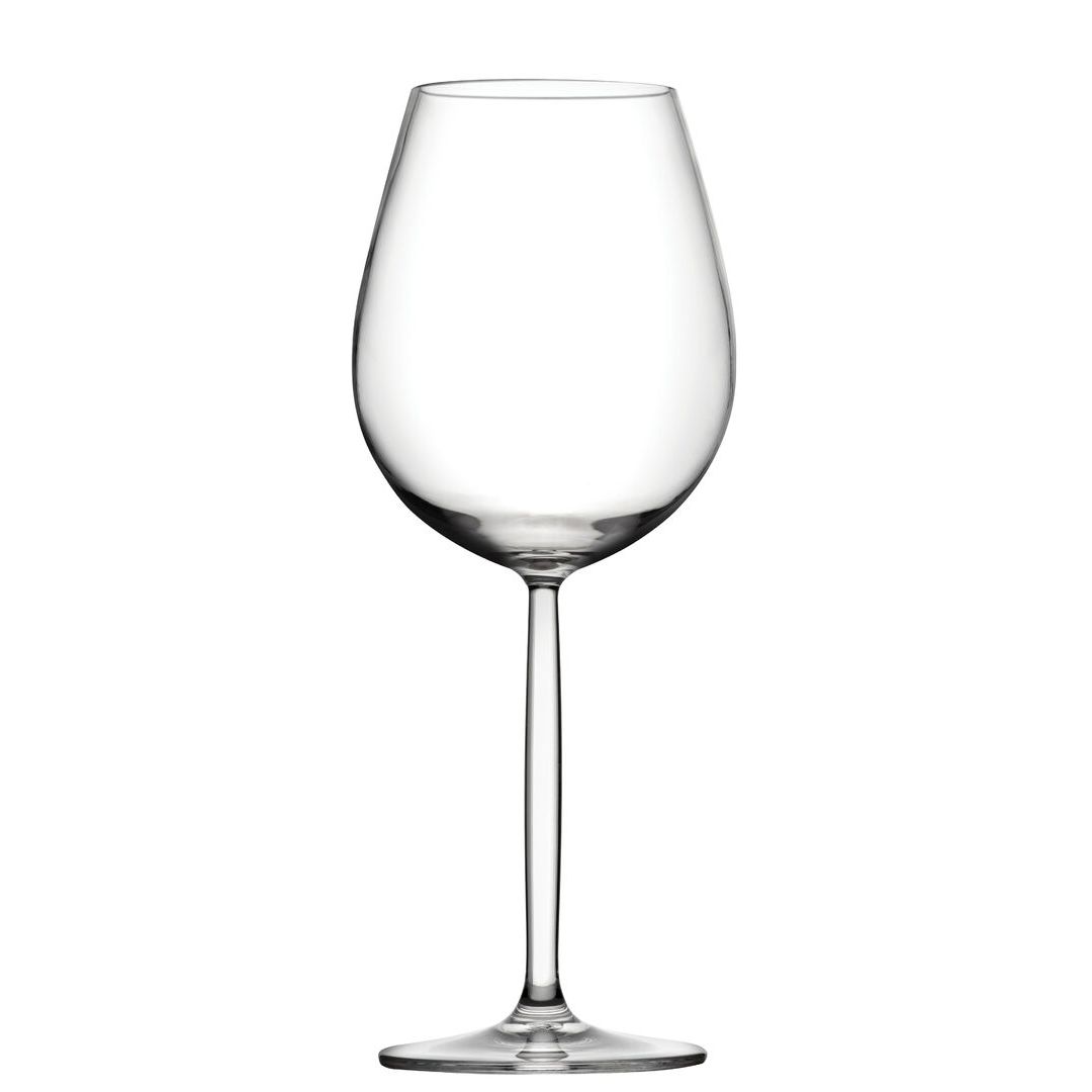 Sommelier Wine 20oz (57cl)