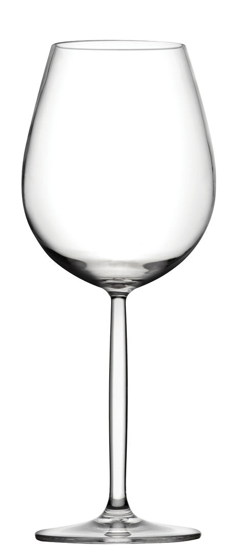 Sommelier Wine 20oz (57cl)