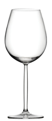 Sommelier Wine 20oz (57cl)