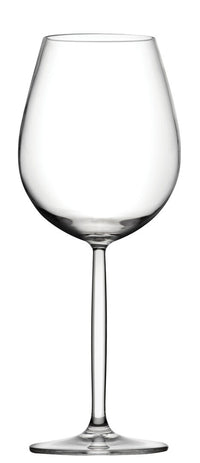 Sommelier Wine 20oz (57cl)