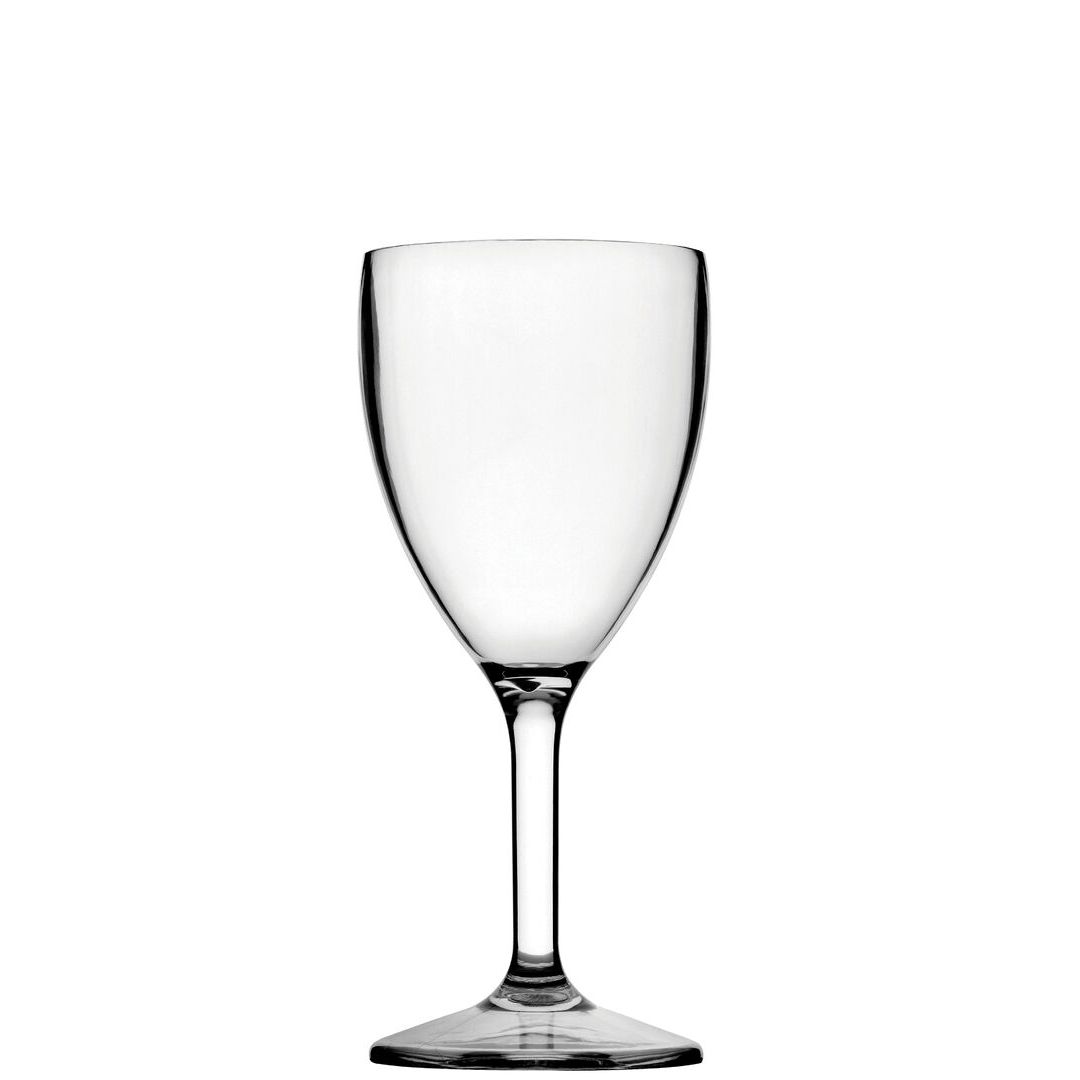 Diamond Wine 9oz (27cl) LCE @ 175ml