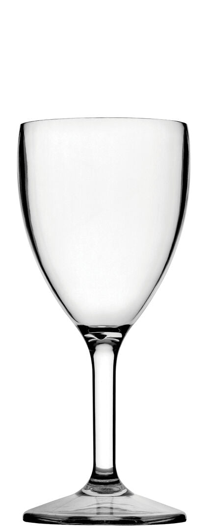 Diamond Wine 9oz (27cl) LCE @ 175ml