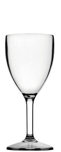 Diamond Wine 9oz (27cl) LCE @ 175ml