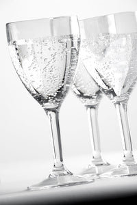 Diamond Wine 9oz (27cl) LCE @ 175ml