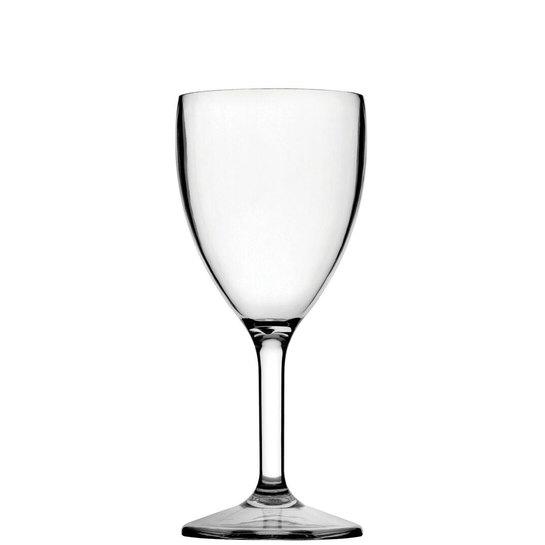 Diamond Wine 12oz (34cl) LCE @250ml, 175ml &125ml