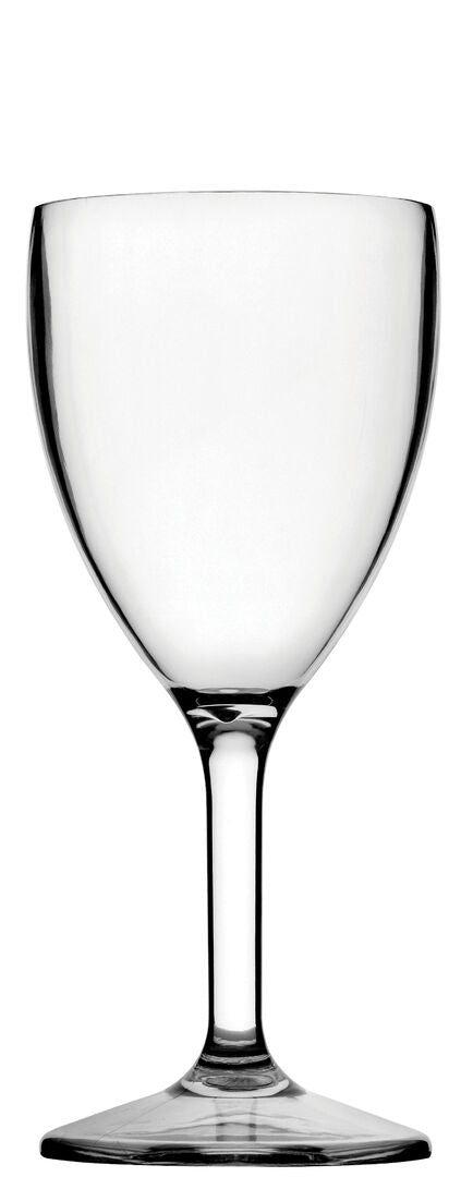 Diamond Wine 12oz (34cl) LCE @250ml, 175ml &125ml