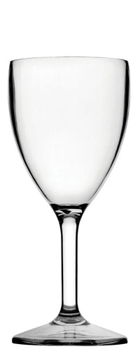 Diamond Wine 12oz (34cl) LCE @250ml, 175ml &125ml