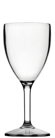 Diamond Wine 12oz (34cl)