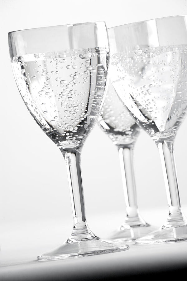 Diamond Wine 12oz (34cl)