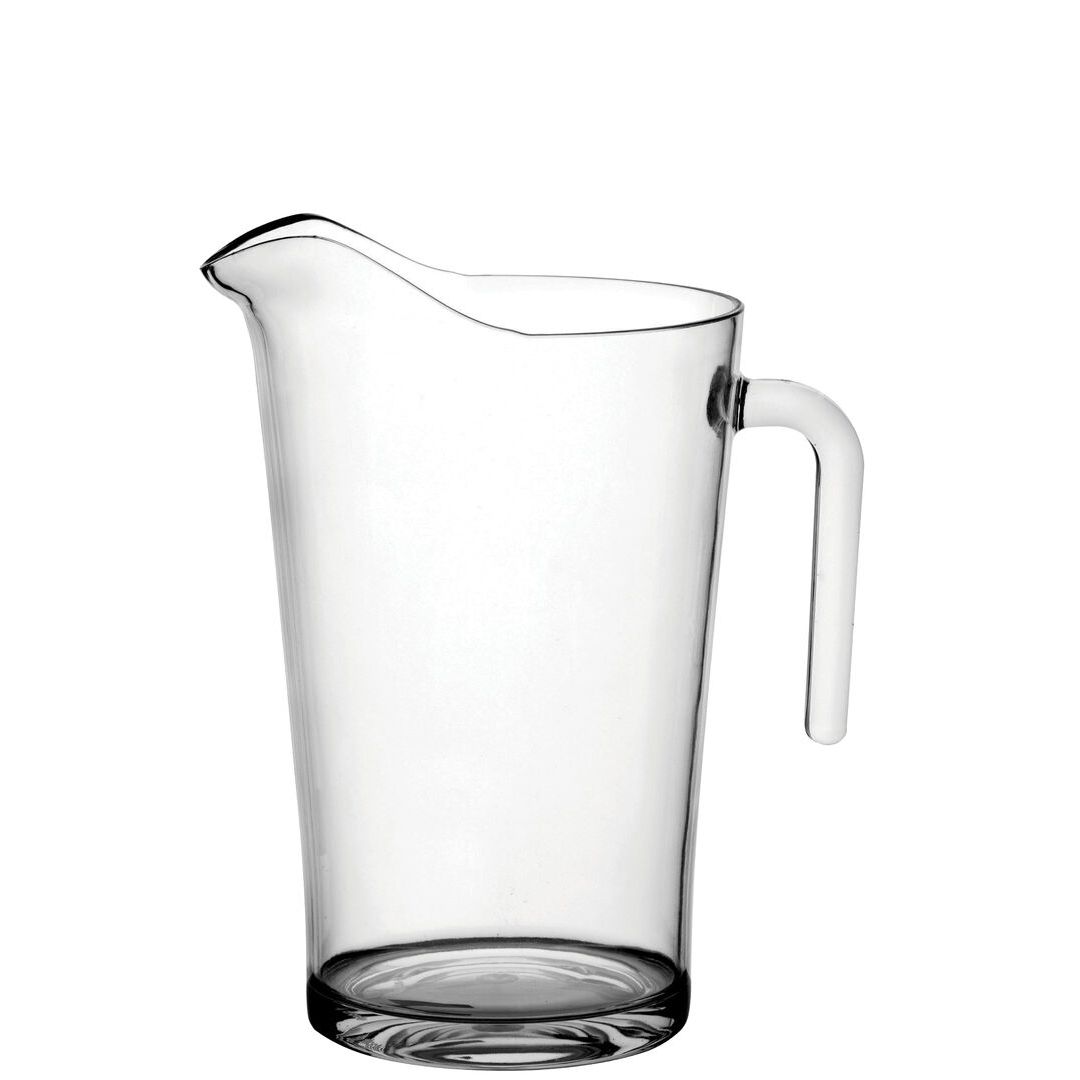 3 Pint Jug