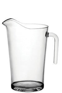 3 Pint Jug