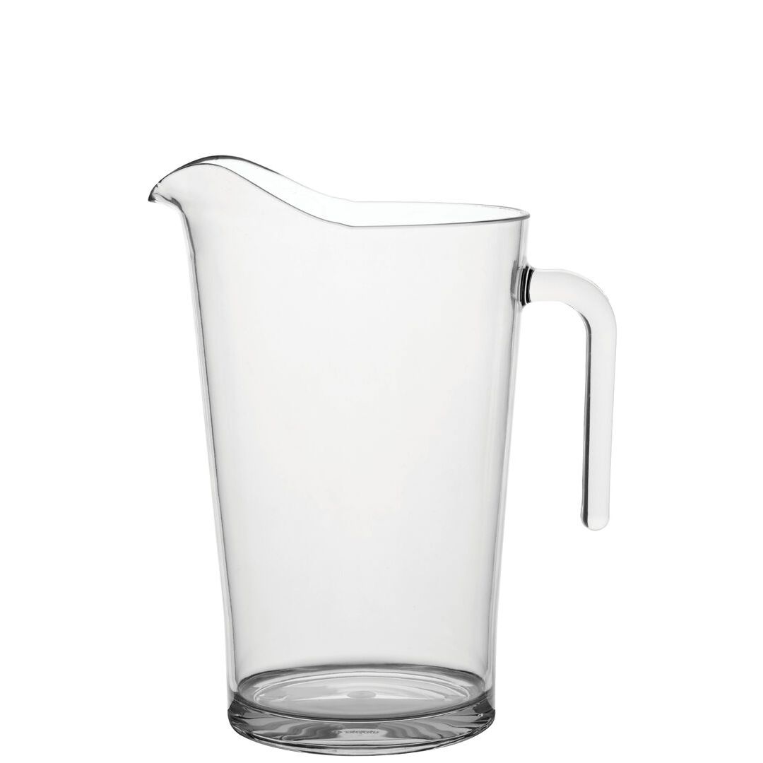 3 Pint Jug - SAN