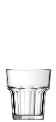 American Old Fashioned 9oz (27cl)