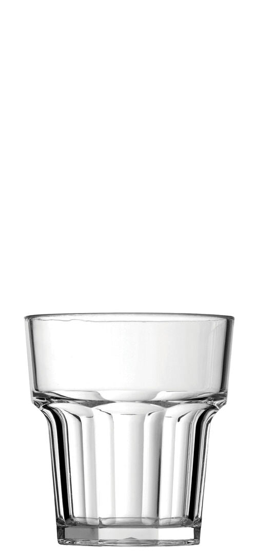 American Old Fashioned 9oz (27cl)