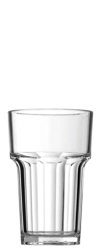 American Hiball 10oz (29cl) CE