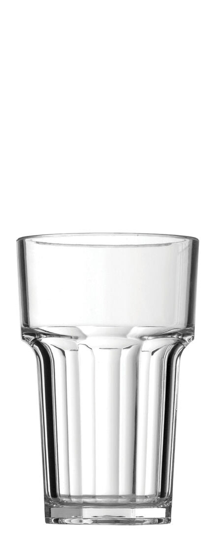 American Hiball 10oz (29cl) CE