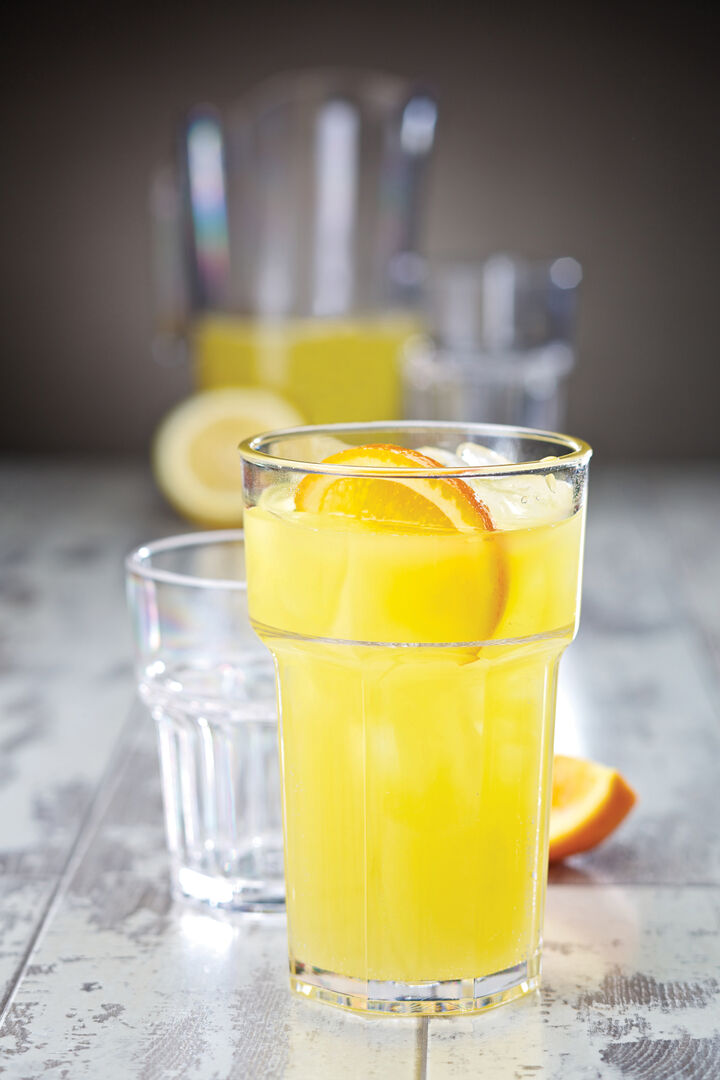 American Hiball 10oz (29cl) CE