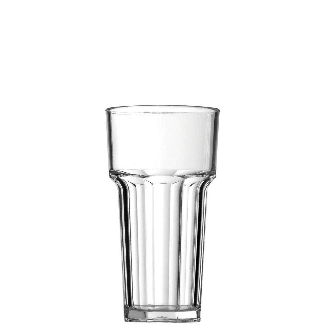 American Hiball 12oz (34cl)
