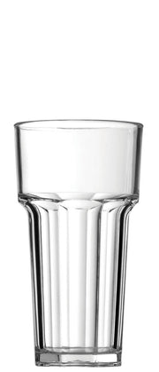 American Hiball 12oz (34cl)