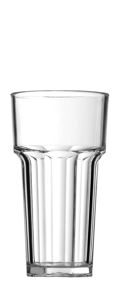 American Hiball 12oz (34cl)