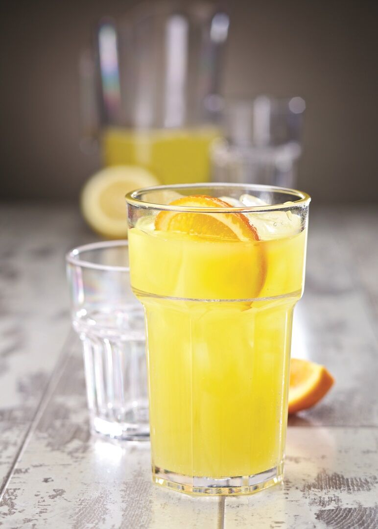 American Hiball 12oz (34cl)