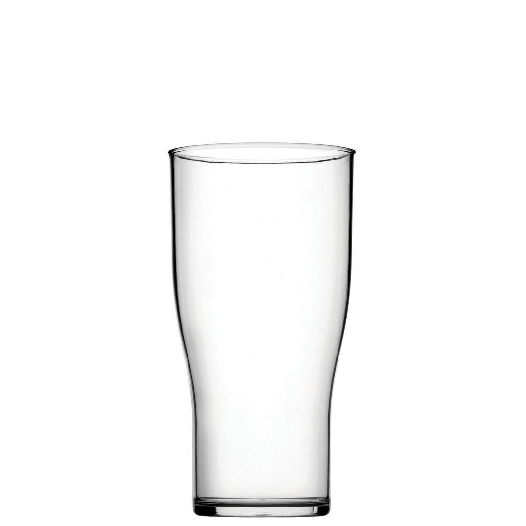 Tulip 20oz (57cl) CE