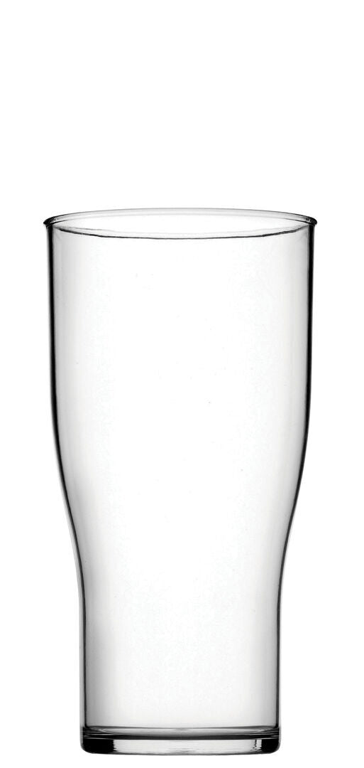 Tulip 20oz (57cl) CE