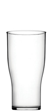 Tulip 20oz (57cl) CE