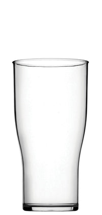 Tulip 20oz (57cl) CE