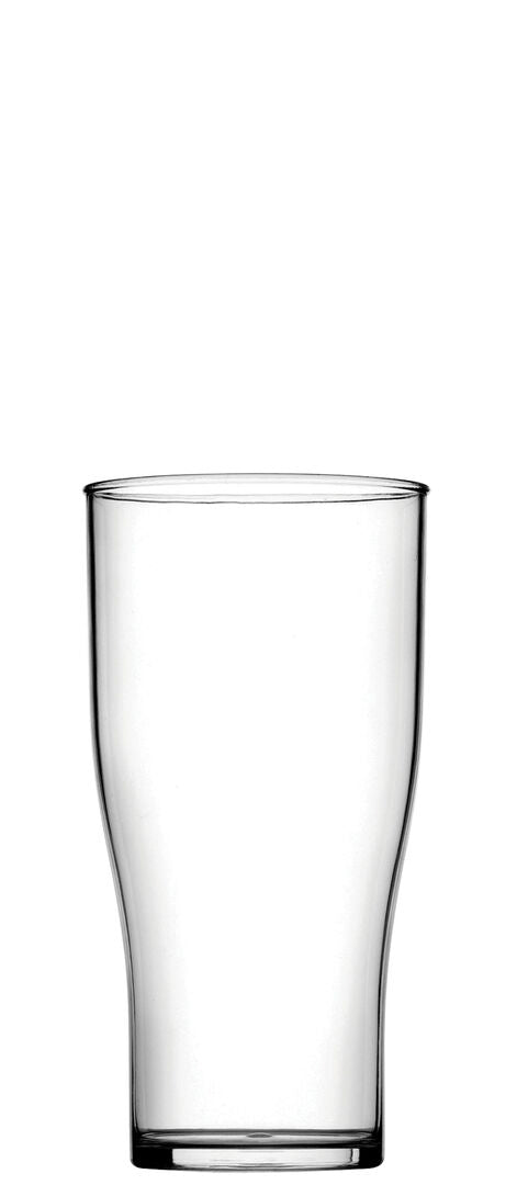 Tulip 10oz (29cl) CE
