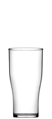 Tulip 10oz (29cl) CE