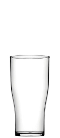 Tulip 10oz (29cl) CE