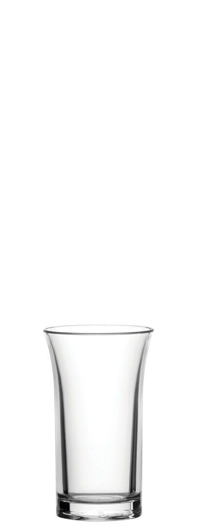 Shot 2oz (50ml) CE - Polystyrene