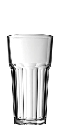 American Hiball 16oz (46cl)