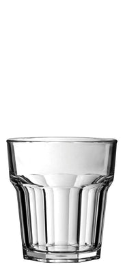 American Old Fashioned 11oz (34cl)