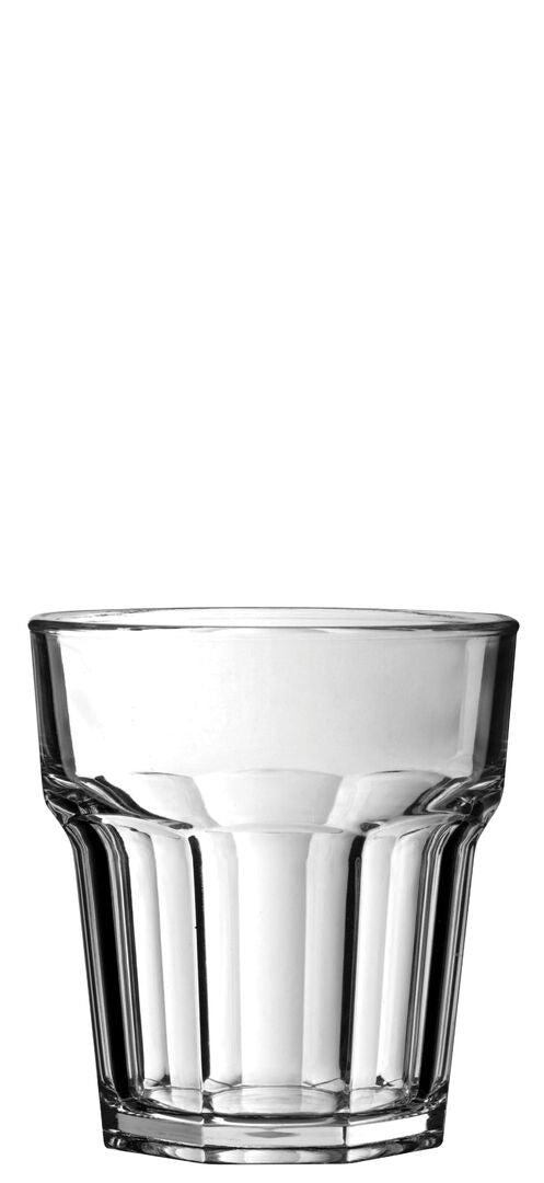 American Old Fashioned 11oz (34cl)