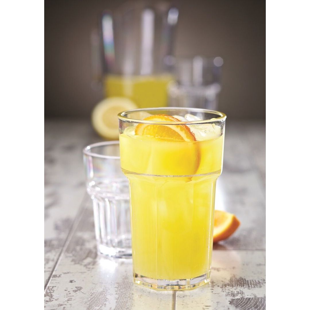 American Old Fashioned 11oz (34cl)