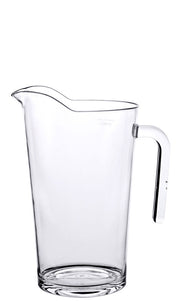 2 Pint Jug CA