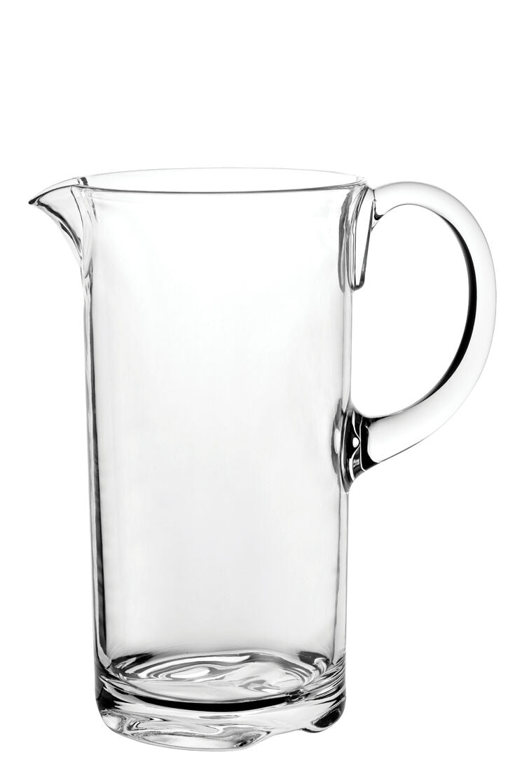 Atlantic Jug 56.5oz (160cl)