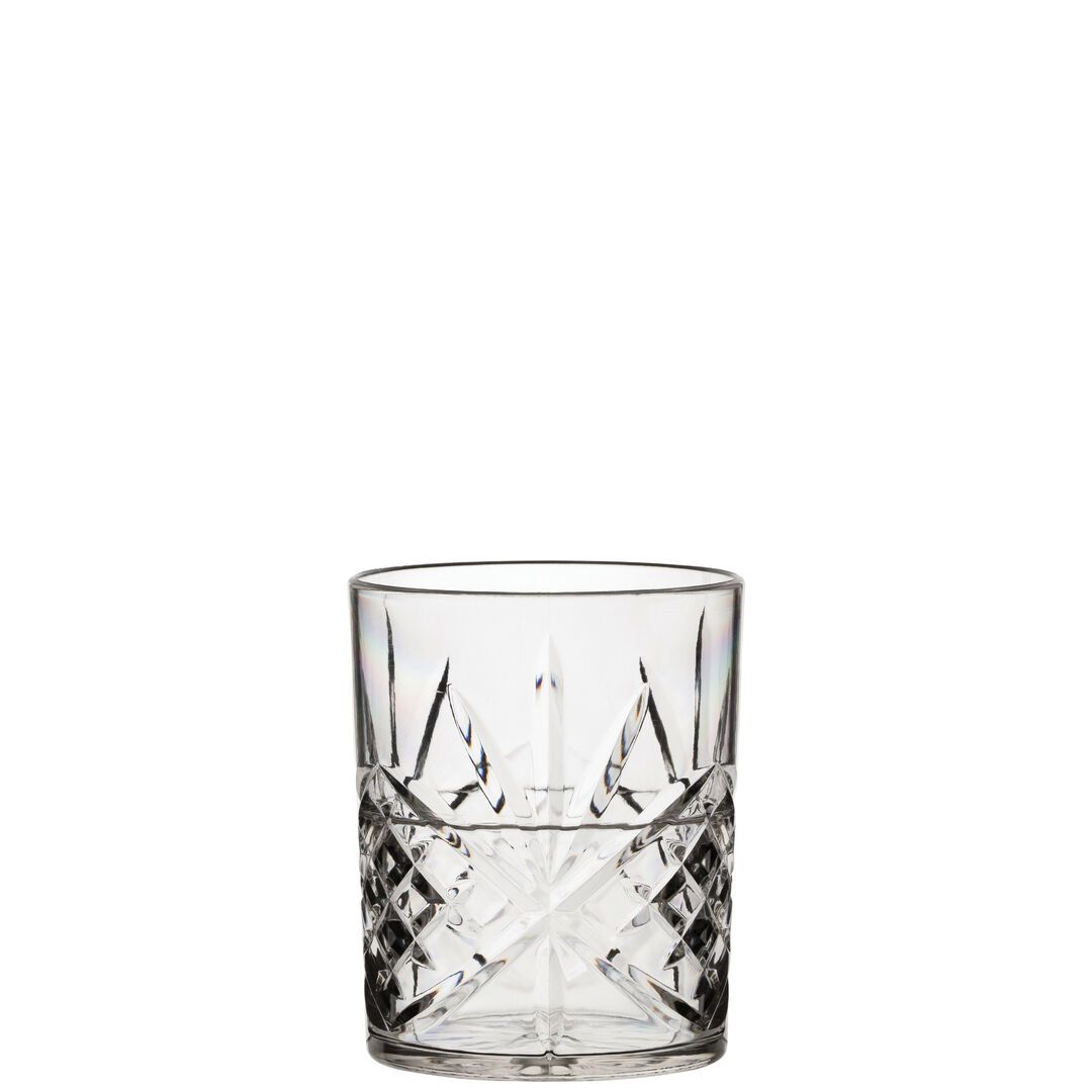 Symphony Stacking DOF 11.25oz (32cl)