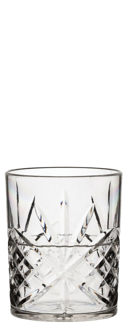 Symphony Stacking DOF 11.25oz (32cl)