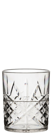 Symphony Stacking DOF 11.25oz (32cl)