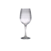 Twilight Polycarbonate Wine Glass 49cl/17.2oz