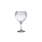 Twilight Polycarbonate Gin Glass 64cl/22.5oz