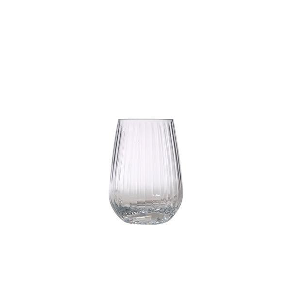 Twilight Polycarbonate Tumbler 50cl / 17.6oz