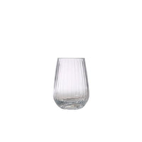 Twilight Polycarbonate Tumbler 50cl / 17.6oz