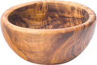 Round Bowl 4.75" (12cm) 11oz (31cl)