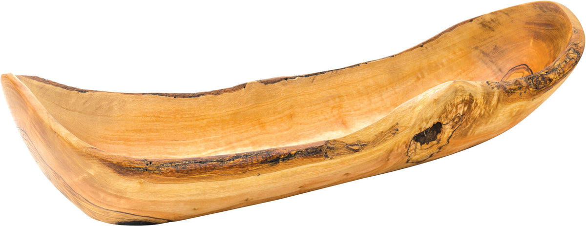 Narrow Boat 16" (41cm)