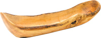 Narrow Boat 16" (41cm)