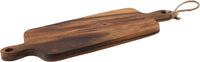 Discovery Double Handled Board 24.5" (62cm)